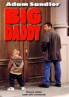 Big Daddy (1999)2.jpg